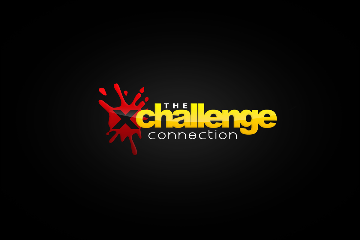 Design de Logo par ronald pour Peraonal Travel Managmenet | Design #3498767