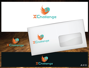 Logo Design by AKG for Peraonal Travel Managmenet | Design: #3441141
