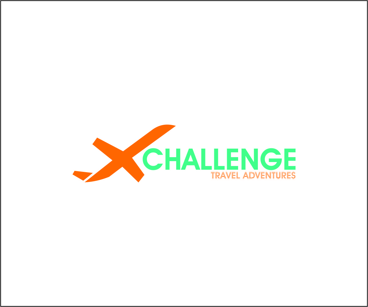 Design de Logo par Irfan Renaldi pour Peraonal Travel Managmenet | Design #3440464