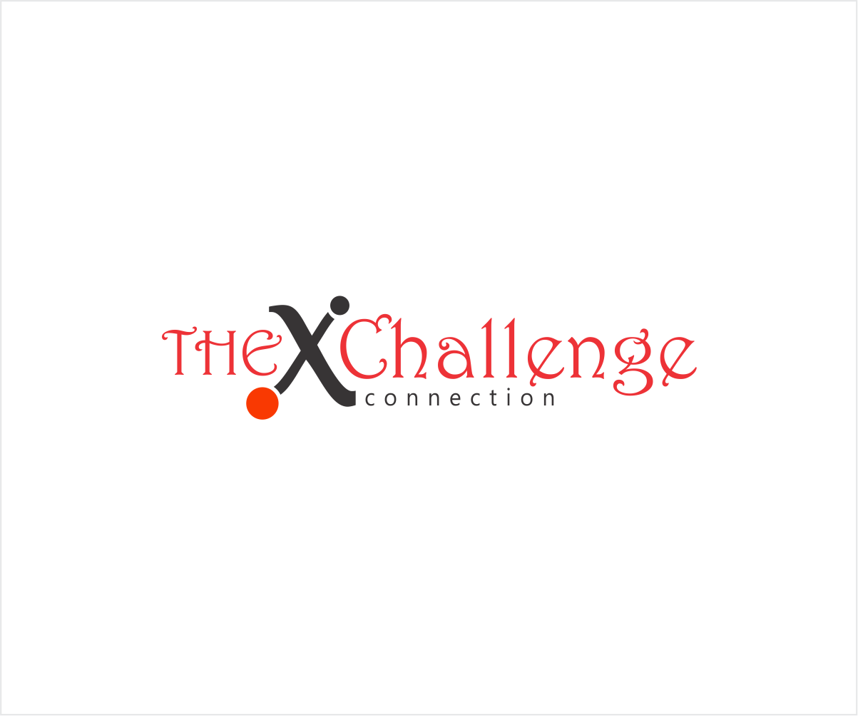 Logo Design by Creativemedia Solution for Peraonal Travel Managmenet | Design #3475200