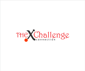 Design de Logo par Creativemedia Solution pour Peraonal Travel Managmenet | Design : #3475200