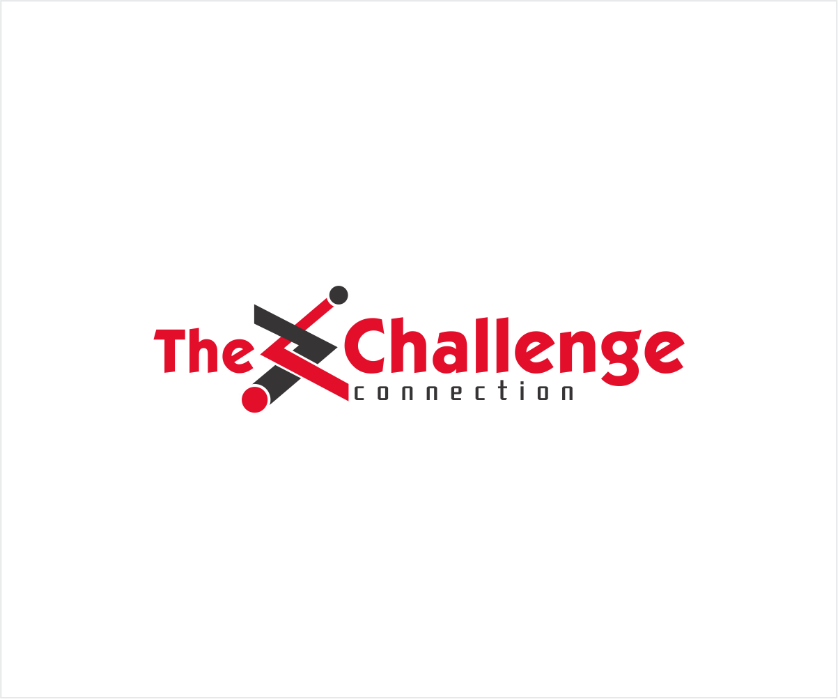 Logo Design by Creativemedia Solution for Peraonal Travel Managmenet | Design #3477544