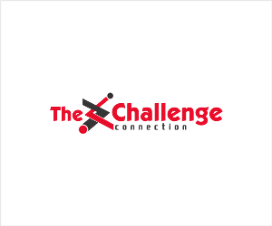 Design de Logo par Creativemedia Solution pour Peraonal Travel Managmenet | Design : #3477544