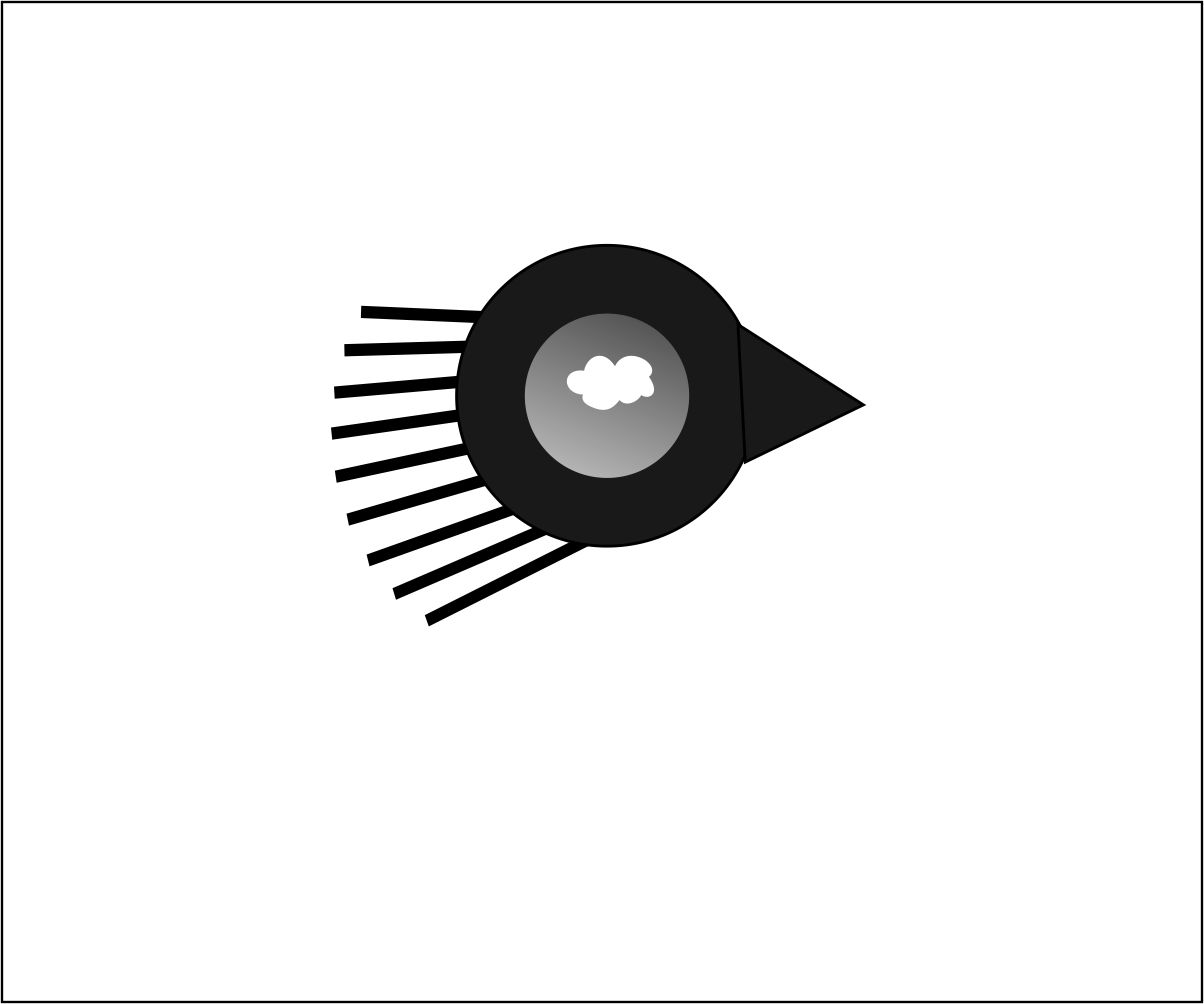 Logo Design by parisa for Peraonal Travel Managmenet | Design #3466785