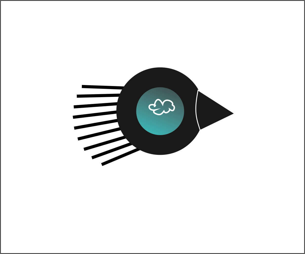 Diseño de Logo por parisa para Peraonal Travel Managmenet | Diseño #3466845