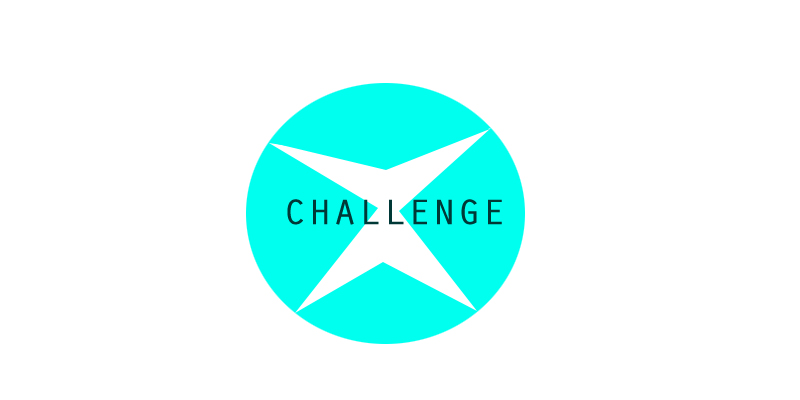 Diseño de Logo por onlydesigner3 para Peraonal Travel Managmenet | Diseño #3442216