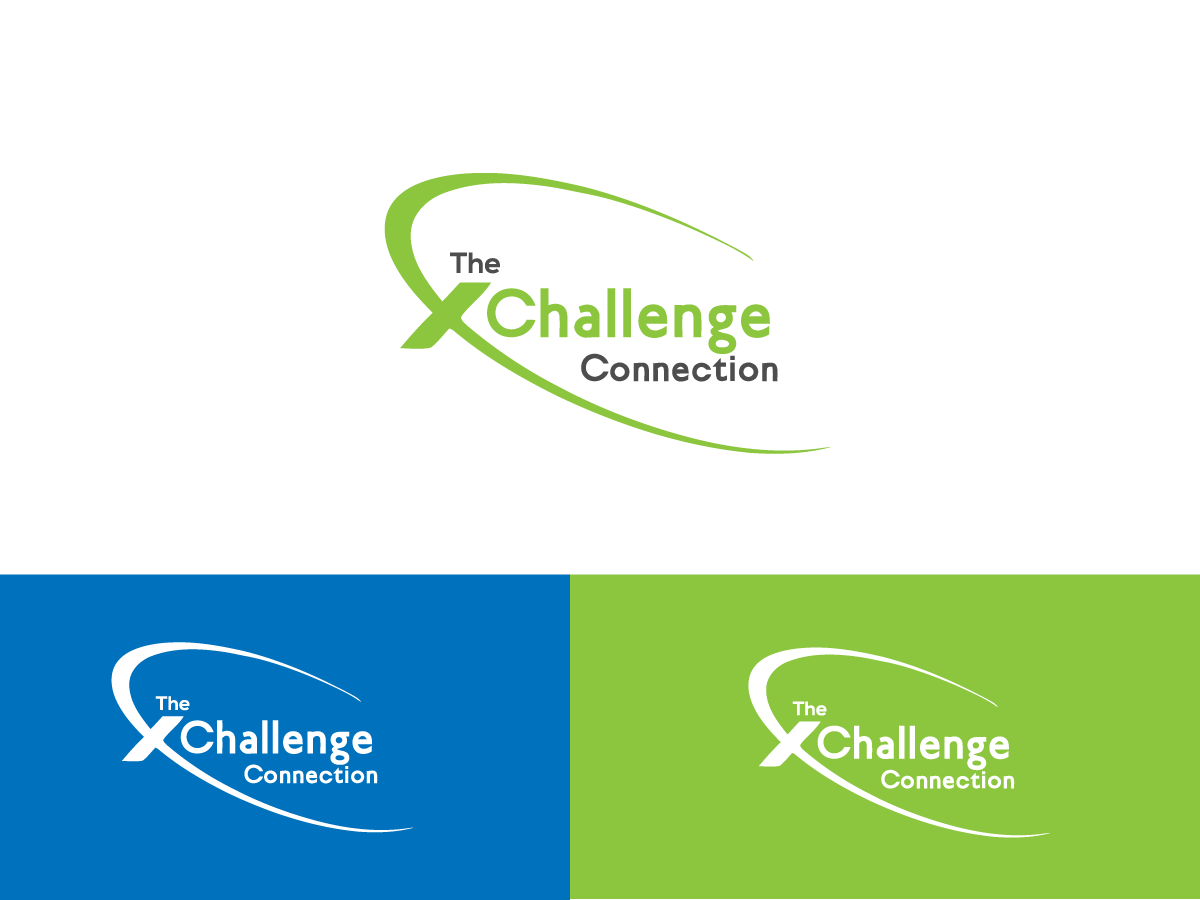 Logo Design by Anyl Thapa for Peraonal Travel Managmenet | Design #3493298