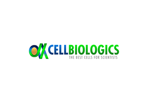 Logo Design by Creative1one for this project | Design: #3414978