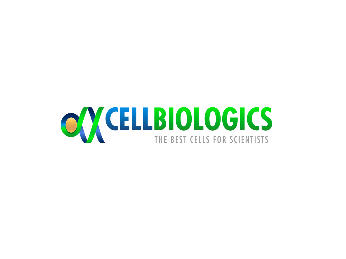 Logo Design by Creative1one for this project | Design #3421971