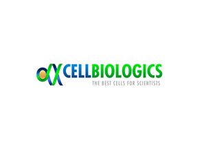 Logo Design by Creative1one for this project | Design #3421971
