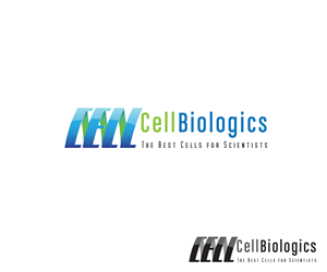 Logo Design by Storm for this project | Design #3409183