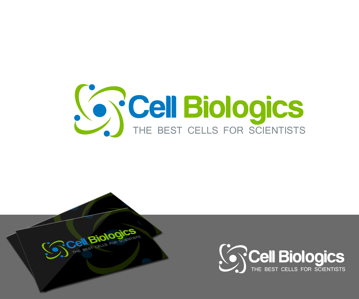 Logo Design by HeroG®APHIX for this project | Design #3440173