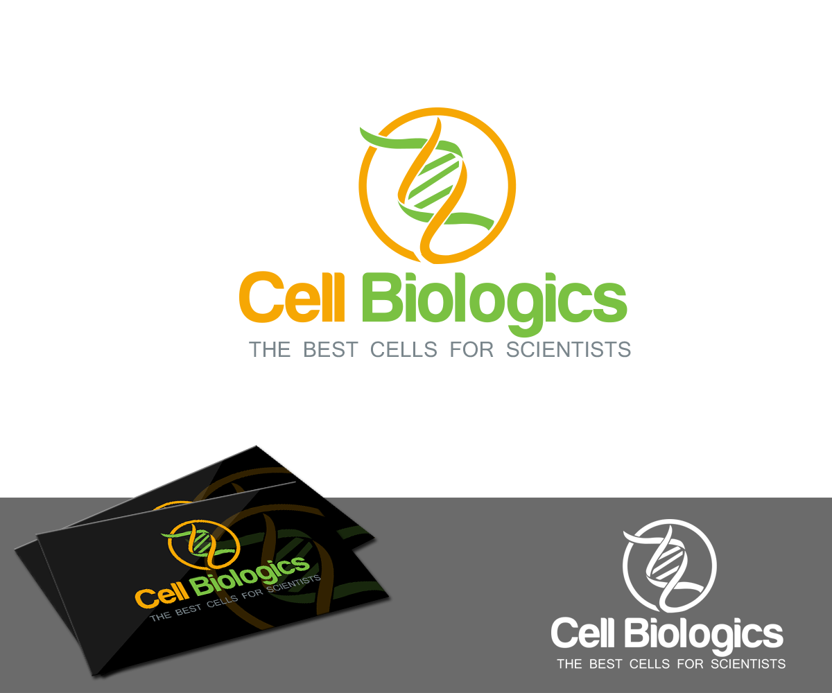 Logo Design by HeroG®APHIX for this project | Design #3440177