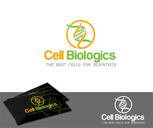Logo Design by HeroG®APHIX for this project | Design: #3440177