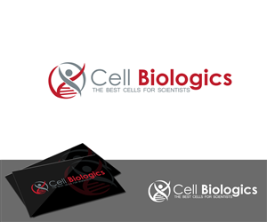 Logo Design by HeroG®APHIX for this project | Design: #3440181