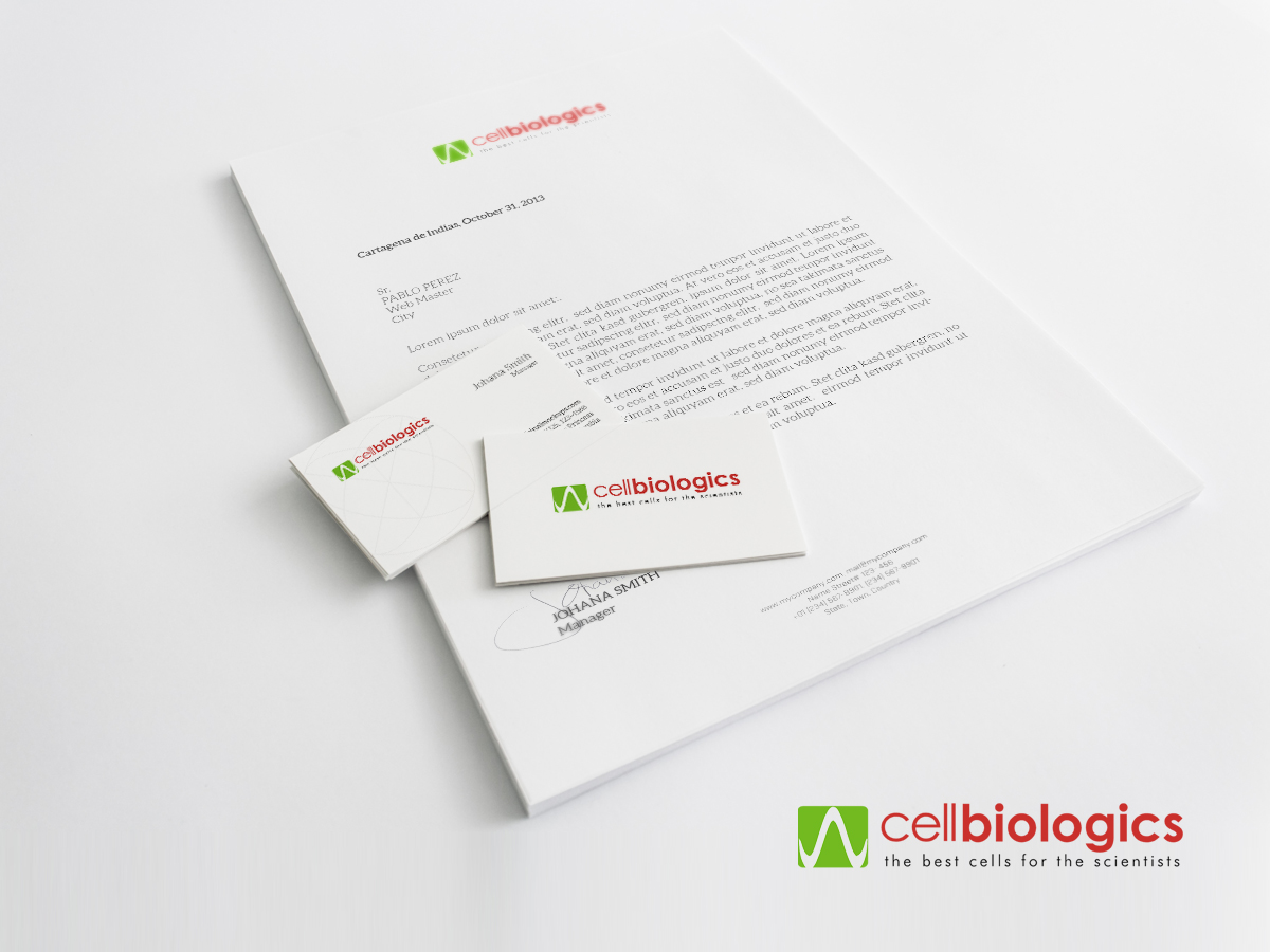 Logo-Design von Forever Brands für dieses Projekt | Design #3511127