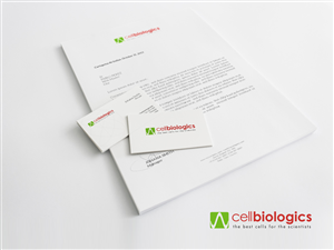 Logo Design by Forever Brands for this project | Design: #3511127