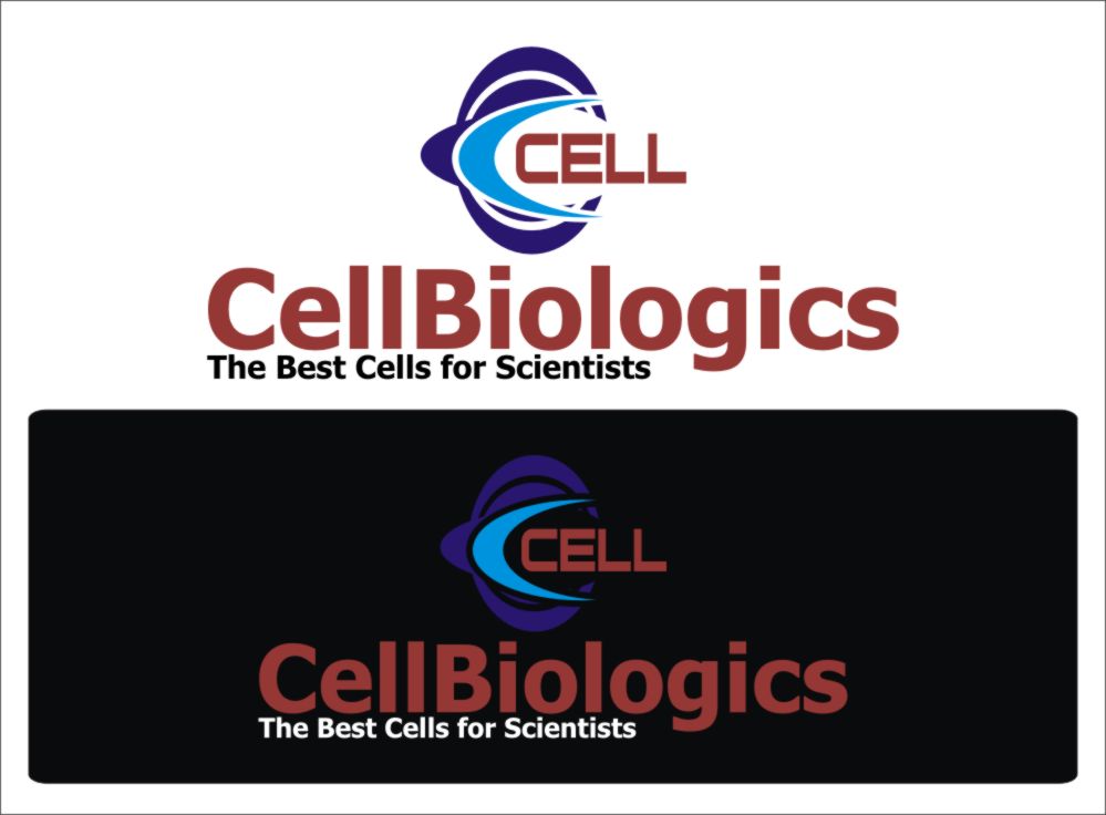 Logo-Design von RollingRockInc. für dieses Projekt | Design #3411203