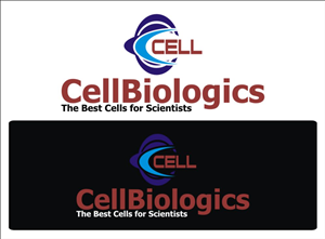 Logo Design by RollingRockInc. for this project | Design: #3411203