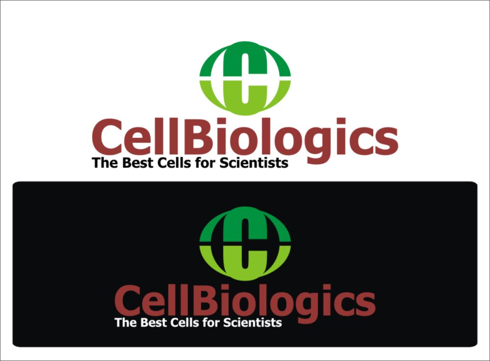 Logo-Design von RollingRockInc. für dieses Projekt | Design #3412293