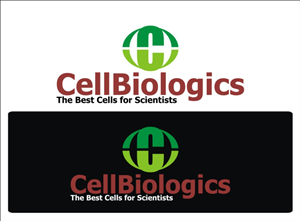 Logo Design by RollingRockInc. for this project | Design: #3412293