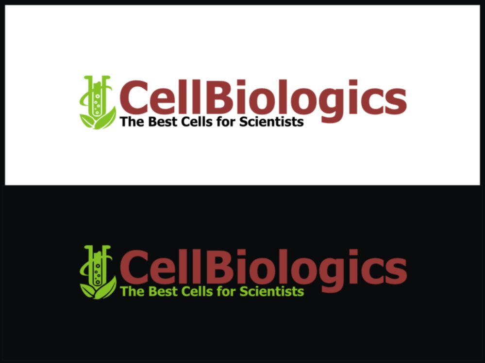 Logo Design by RollingRockInc. for this project | Design #3499190