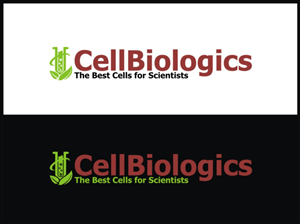 Logo Design by RollingRockInc. for this project | Design #3499190