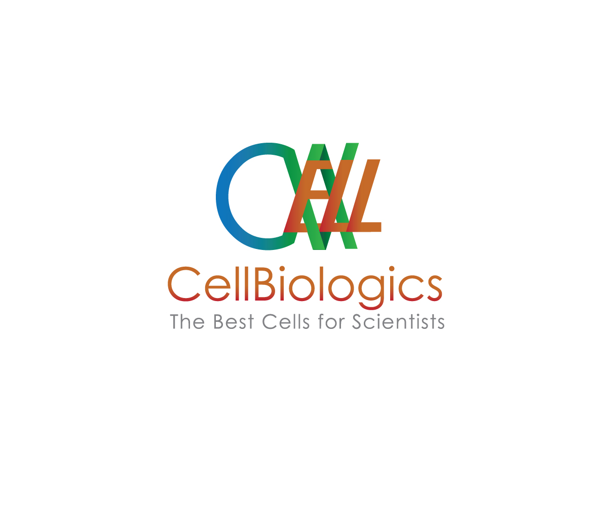 Logo Design by kostasftp for this project | Design #3411085