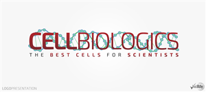 Logo Design by NetRite-Design for this project | Design: #3481010