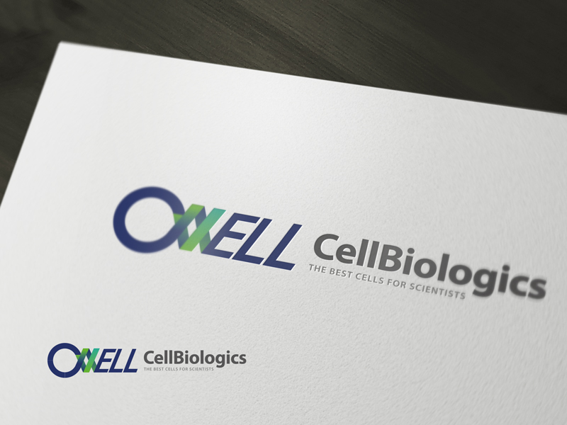 Logo Design by madeli for this project | Design #3413838