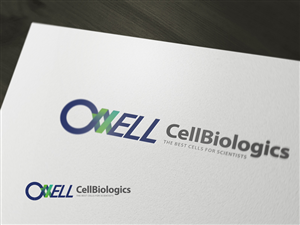 see file | Logo Design by madeli