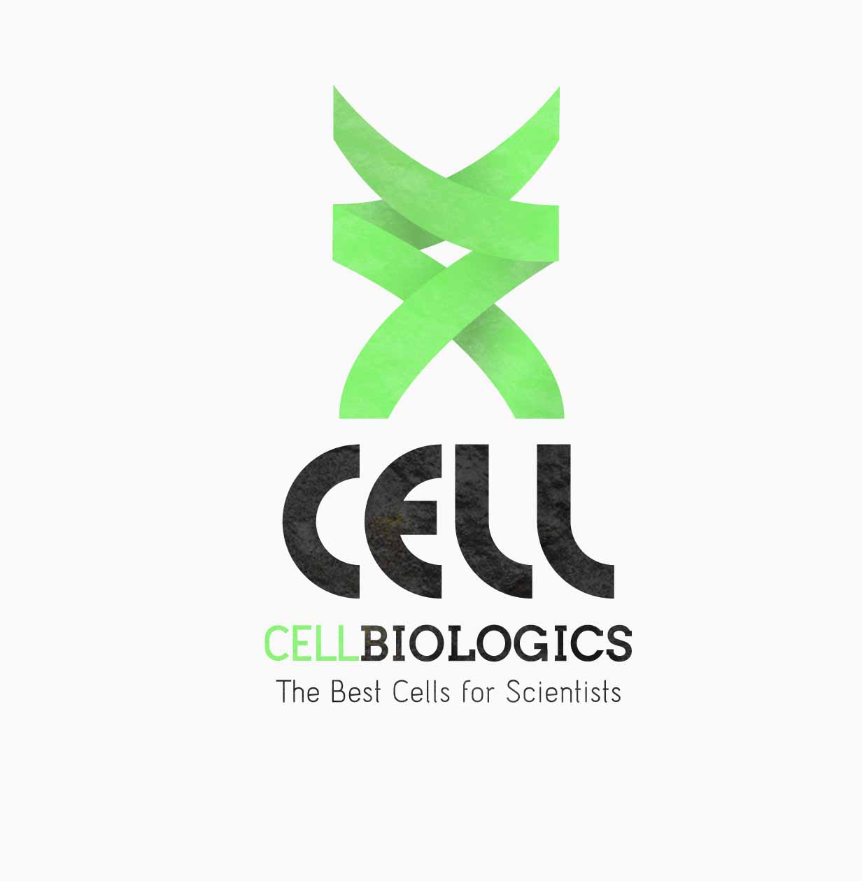 Logo Design by Daniel James for this project | Design #3409085