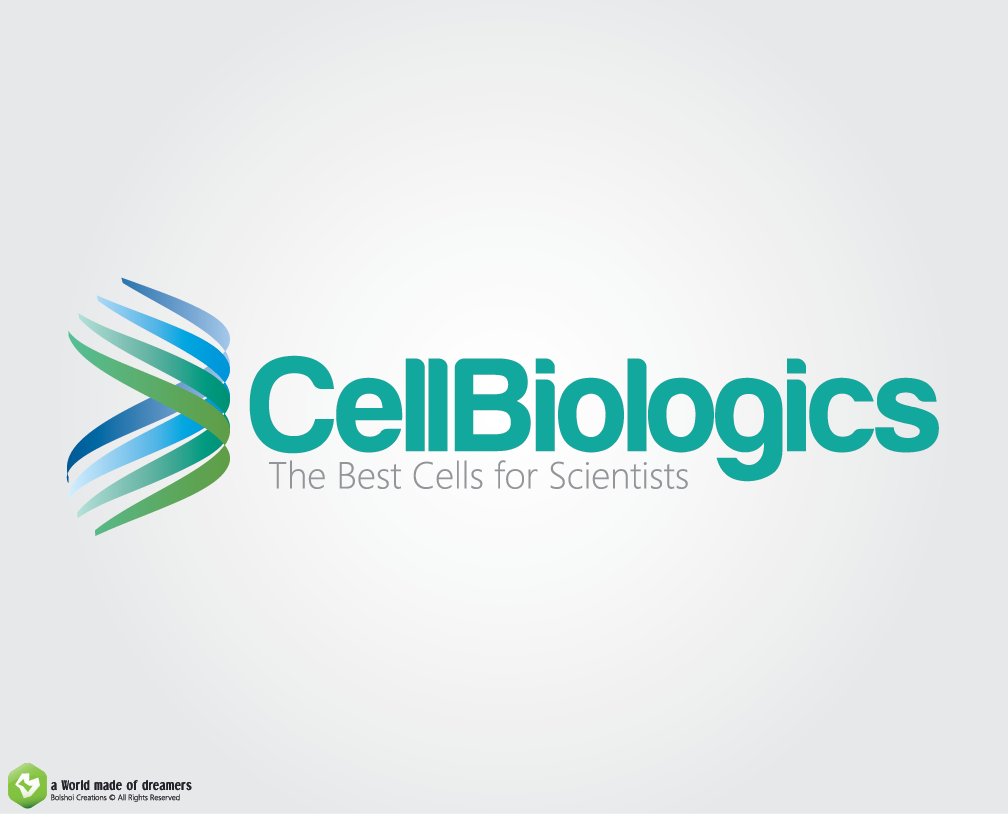 Logo Design by Bolshoi Creations for this project | Design #3514229