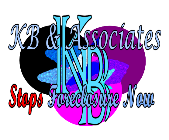 Logo Design by joe77 for KB  & Associates, Enterprises, LLC  | Design #3459276