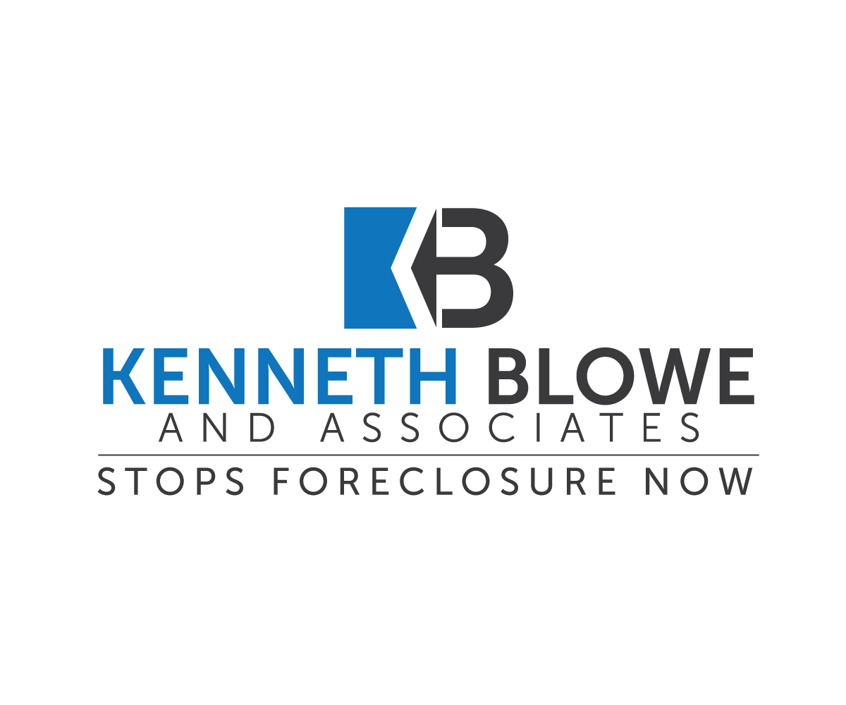 Logo-Design von navacreative für KB  & Associates, Enterprises, LLC  | Design #3432479