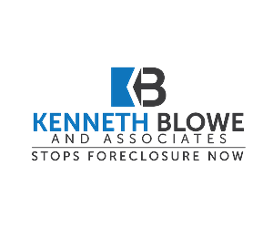 Logo Design by navacreative