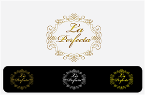 Diseño de Logo por jhonlenong para Perfect Sweet | Diseño #3430486