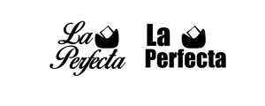 Logo Design by hahenson