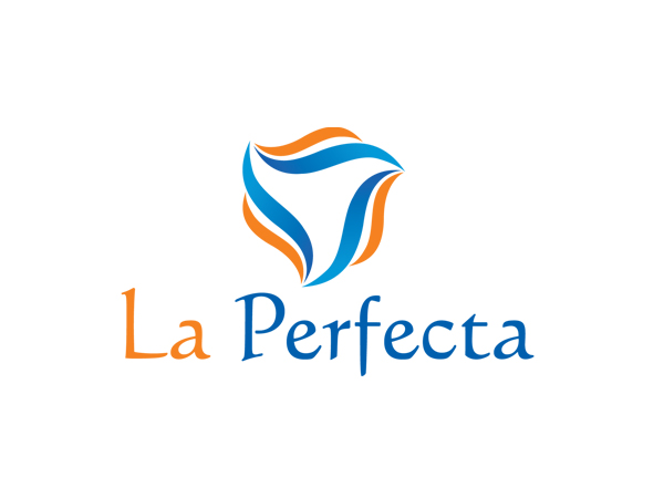 Logo Design by EYECON for Perfect Sweet | Design #3482744