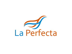 Logo-Design von EYECON für Perfect Sweet | Design: #3482747