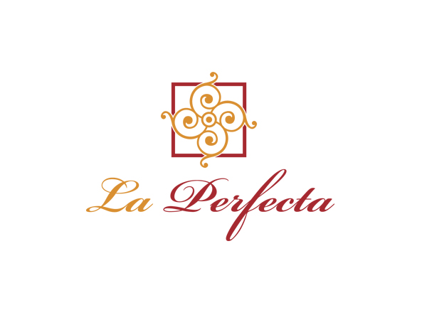 Logo Design by EYECON for Perfect Sweet | Design #3482750