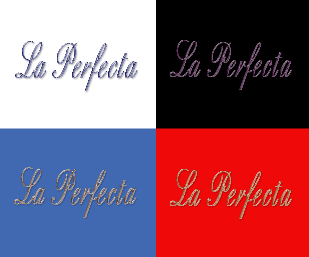 Logo-Design von Logo Designer 2020 für Perfect Sweet | Design #3464167