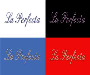 Diseño de Logo por Logo Designer 2020 para Perfect Sweet | Diseño #3464167