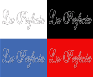 Logo Design by Logo Designer 2020 for Perfect Sweet | Design: #3465183