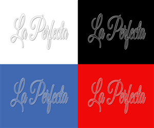 Logo Design by Logo Designer 2020 for Perfect Sweet | Design: #3465232