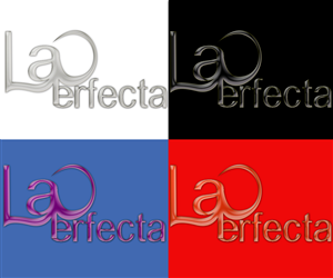 Logo Design by Logo Designer 2020 for Perfect Sweet | Design: #3467160