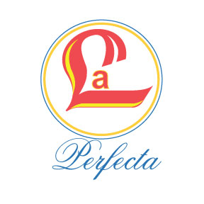 Logo Design by andlib for Perfect Sweet | Design #3474899