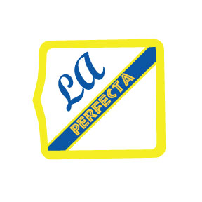 Logo Design by andlib for Perfect Sweet | Design: #3474906