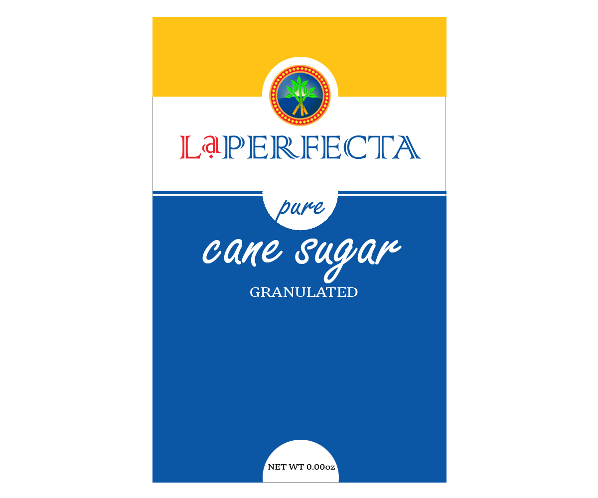 Logo-Design von roymeade für Perfect Sweet | Design #3459634