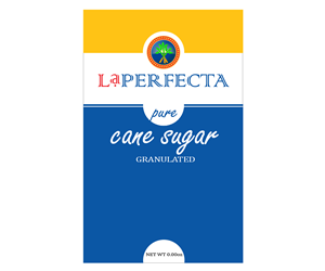 Diseño de Logo por roymeade para Perfect Sweet | Diseño #3459634